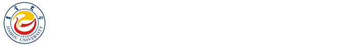球友会